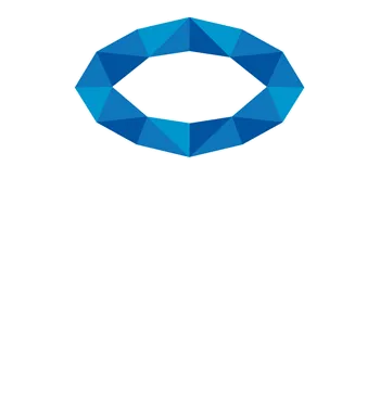 The Harley Street Eye Centre Logo
