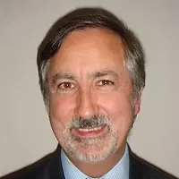 Dr Marwan Ghabra