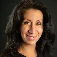 Dr Marwan Ghabra