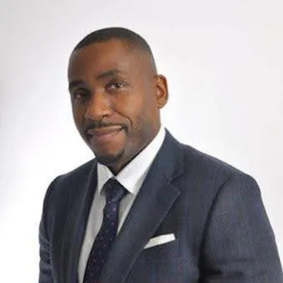 Dr Marwan Ghabra